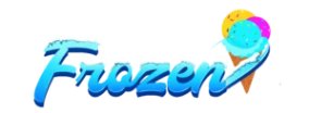 Frozen Enterprise Limited